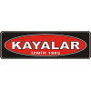 Kayalar Mutfak A.Ş. Kayalar Mutfak A.Ş.