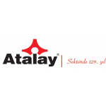 Atalay Mutfak