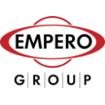 Empero