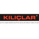 Kılıçlar Mutfak