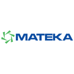 Mateka