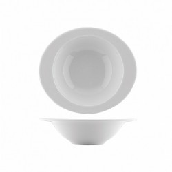 KP MITTERTEICH AGORA 25 CM.KOM.KASE DEKRSZ