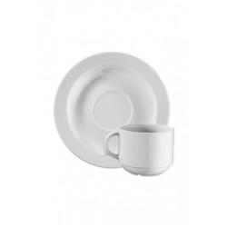 KP A.OTEL CAY FIN.TBLI DEKORSUZ