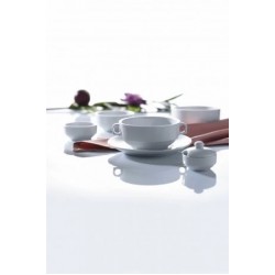 KP ANT.OTEL 12 CM.KONSUME KASE DEKORSUZ