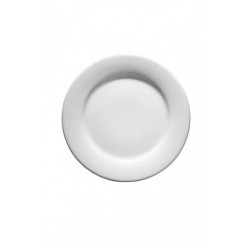 KP AO 18 CM DÜZ TABAK