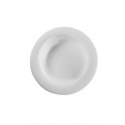 KP AO 22 CM ÇKR TBK