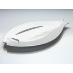 KP BALIK 51 CM.KAYIK TB DEKORSUZ