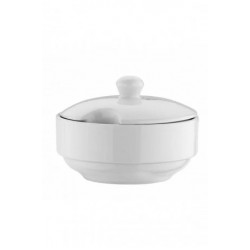 KP ENT.OTEL 10 JOKER KAPAGI DEKORSUZ