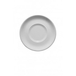 KP ENT.OTEL 17 CM.KONSUME TB DEKORSUZ