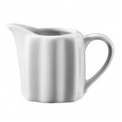 KP FIYONK 01 NO SUTLUK DEKORSUZ