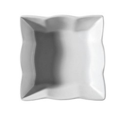 KP FIYONK 8X8 CM.KASE DEKORSUZ