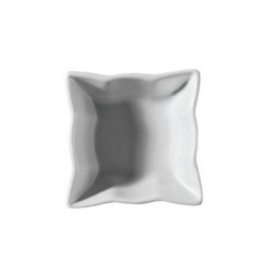 KP FIYONK 12X12 CM. KASE DEKORSUZ