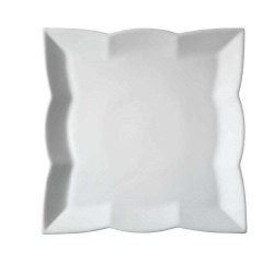 KP FIYONK 33X33 CM.DUZ TB DEKORSUZ