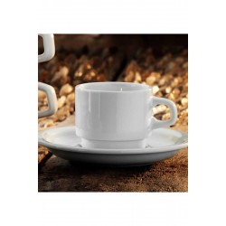 KP FRIG 02 PRÇ ÇAY FIN. VE TABAK SETI