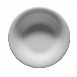 KP FRIG OTEL 18 CM KASE / BEYAZ