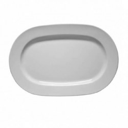 KP FRIG OTEL 22 CM.KAYIK TB DEKORSUZ