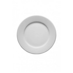 KP E.OTEL 24 CM.DUZ TB DEKORSUZ