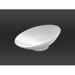 KP PORDAMSA 6 CM KASE DEKORSUZ