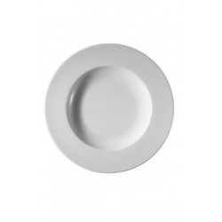 KP PERA OTEL 30 CM.CUKUR TB DEKORSUZ