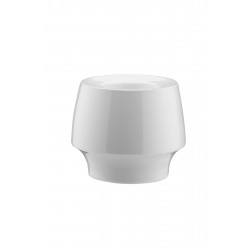 KP SUFI OTEL 01 NO MUMLUK DEKORSUZ