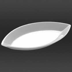 KP TAVOLA (A) 27 CM.YAPRAK KY DEKORSUZ