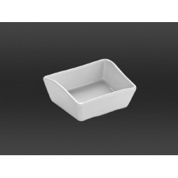 KP TAVOLA K 7 CM.KASE DEKORSUZ