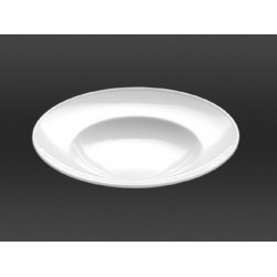 KP TAVOLA 30CM FIRIN SPAG. TAB.