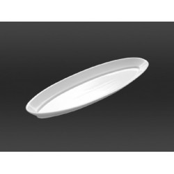 KP TAVOLA(G) 56CM SERVIS KAYIK