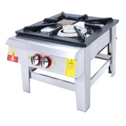 KOSAN OCAK CIFT YANISLI GAZLI 60*70*55 KOSAN OCAK CIFT YANISLI GAZLI 60*70*55