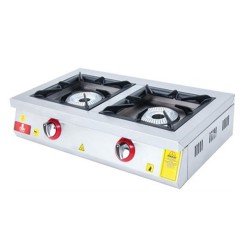 SET USTU GAZLI OCAK 80*45*20