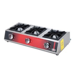 SET USTU GAZLI MINI OCAK 75*30*16