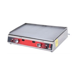 GAZLI PLEYT IZGARA 100*50*20 GAZLI PLEYT IZGARA 100*50*20