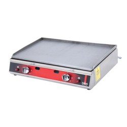 GAZLI PLEYT IZGARA 120*50*20 GAZLI PLEYT IZGARA 120*50*20