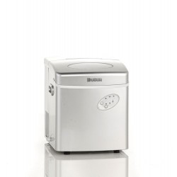 UBM. 20 KG.BUZ MAKINASI