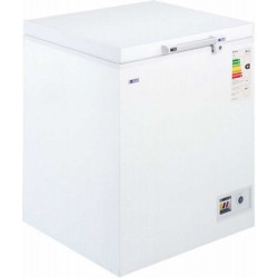 UDD 200 BK BLOK KAPAKLI DERIN DONDURUCU