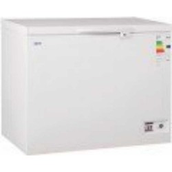 UDD.300 LT.BLOK KAPAKLI EV TIPI