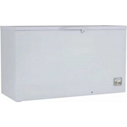 UDD.500 LT.BLOK KAPAKLI EV TIPI