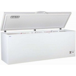 UDD.600 LT.BLOK KAPAKLI EV TIPI