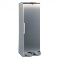 USS 374 DTK GST KROM SISE SOGUTUCU