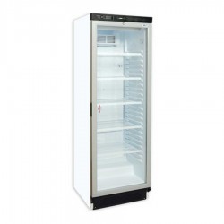 USS 374 LT. DTK. (DIKEY TEK KAPILI)