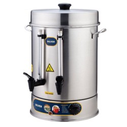 ÇAY-MAK 4LT- 40 LIK 2000