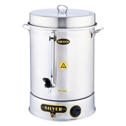 FILTRELI KAHVE MAKINASI 16 LT 250 BRD.2045