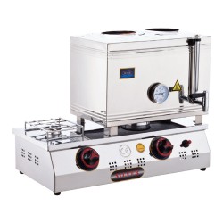 40 LIK 2 DEMLIKLI EKONOMIK-D.GAZLI CE LI