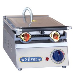 DÜRÜM TOST MAKINASI 36*25*21