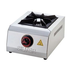 TEKLI MINI SET ÜSTÜ OCAK NG LI