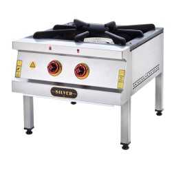 60X70 YER OCAGI D.GAZLI CE  LI