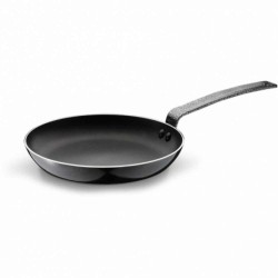 26 NO KREP TAVA  (METAL KLP)