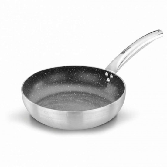 32 CM MAKSI TAVA IÇ GRANIT 32 CM MAKSI TAVA IÇ GRANIT