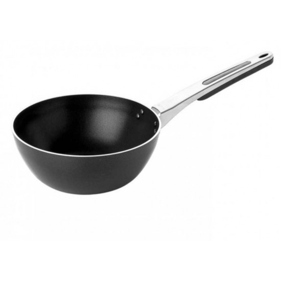30 WOK TAVA (ORKISE SAP) 30 WOK TAVA (ORKISE SAP)