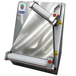 HAMUR KARMA MAKINASI 5 KG.